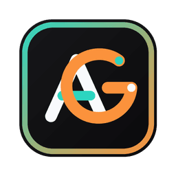 AG Kit logo